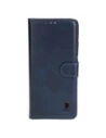 Kup Etui z klapką Bizon Case Pocket do Xiaomi 13T Pro / 13T granatowe - BIZ4049 - {ean13} - Sklep Home Screen