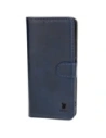 Kup Etui z klapką Bizon Case Pocket do Xiaomi 13T Pro / 13T granatowe - BIZ4049 - {ean13} - Sklep Home Screen
