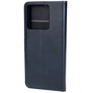 Kup Bizon Caz Pocket Xiaomi 13T Pro / 13T albastru marin - BIZ4049 - {ean13} - Sklep Home Screen