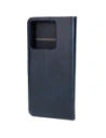 Kup Etui z klapką Bizon Case Pocket do Xiaomi 13T Pro / 13T granatowe - BIZ4049 - {ean13} - Sklep Home Screen