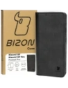 Kup Bizon Case Pocket Pro Xiaomi 13T Pro / 13T fekete - BIZ4050 - {ean13} - Sklep Home Screen