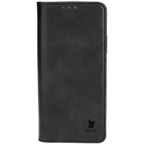 Kup Etui z klapką Bizon Case Pocket Pro do Xiaomi 13T Pro / 13T czarne - BIZ4050 - {ean13} - Sklep Home Screen