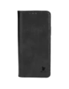 Kup Etui z klapką Bizon Case Pocket Pro do Xiaomi 13T Pro / 13T černé - BIZ4050 - {ean13} - Sklep Home Screen