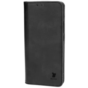 Kup Etui z klapką Bizon Case Pocket Pro do Xiaomi 13T Pro / 13T czarne - BIZ4050 - {ean13} - Sklep Home Screen