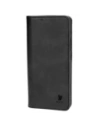 Kup Etui z klapką Bizon Case Pocket Pro do Xiaomi 13T Pro / 13T czarne - BIZ4050 - {ean13} - Sklep Home Screen