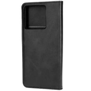 Kup Etui z klapką Bizon Case Pocket Pro do Xiaomi 13T Pro / 13T czarne - BIZ4050 - {ean13} - Sklep Home Screen
