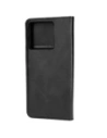 Kup Etui z klapką Bizon Case Pocket Pro do Xiaomi 13T Pro / 13T czarne - BIZ4050 - {ean13} - Sklep Home Screen