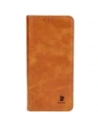 Kup Etui z klapką Bizon Case Pocket Pro do Xiaomi 13T Pro / 13T hnědé - BIZ4051 - {ean13} - Sklep Home Screen