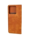 Kup Etui z klapką Bizon Case Pocket Pro do Xiaomi 13T Pro / 13T hnědé - BIZ4051 - {ean13} - Sklep Home Screen