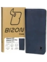 Bizon Case Pocket Pro Xiaomi 13T Pro / 13T albastru marin