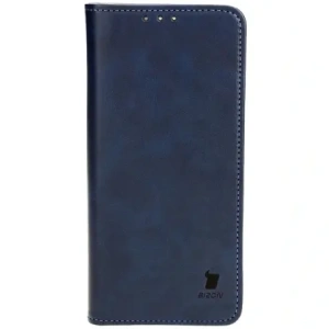 Kup Etui z klapką Bizon Case Pocket Pro do Xiaomi 13T Pro / 13T granatowe - BIZ4052 - {ean13} - Sklep Home Screen