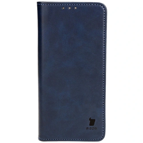 Kup Bizon Case Pocket Pro Xiaomi 13T Pro / 13T albastru marin - BIZ4052 - {ean13} - Sklep Home Screen