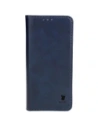Kup Bizon Case Pocket Pro Xiaomi 13T Pro / 13T albastru marin - BIZ4052 - {ean13} - Sklep Home Screen