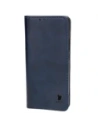 Kup Etui z klapką Bizon Case Pocket Pro do Xiaomi 13T Pro / 13T granatowe - BIZ4052 - {ean13} - Sklep Home Screen