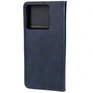 Kup Etui z klapką Bizon Case Pocket Pro do Xiaomi 13T Pro / 13T granatowe - BIZ4052 - {ean13} - Sklep Home Screen