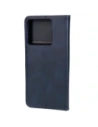 Kup Etui z klapką Bizon Case Pocket Pro do Xiaomi 13T Pro / 13T granatowe - BIZ4052 - {ean13} - Sklep Home Screen