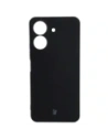 Kup Etui Bizon Case Silicone do Redmi 13C / Poco C65 czarne - BIZ4053 - {ean13} - Sklep Home Screen