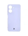 Kup Carcasă din silicon Bizon pentru Redmi 13C / Poco C65 violet deschis - BIZ4055 - {ean13} - Sklep Home Screen