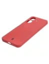 Kup Carcasă din silicon Bizon pentru Redmi 13C / Poco C65 roz murdar - BIZ4056 - {ean13} - Sklep Home Screen