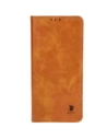 Buy Bizon Case Pocket Pro Xiaomi Redmi 13C / Xiaomi Poco C65 brown - BIZ4057 - {ean13} - Home Screen Store Europe