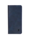 Kup Bizon Case Pocket Pro Xiaomi Redmi 13C / Xiaomi Poco C65 sötétkék - BIZ4058 - {ean13} - Sklep Home Screen