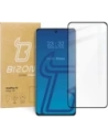 BIZON Glasrand 3D OnePlus 12