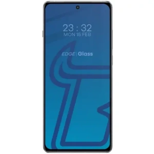 Kup Szkło hartowane BIZON Glass Edge 3D do OnePlus 12 - BIZ4059 - {ean13} - Sklep Home Screen
