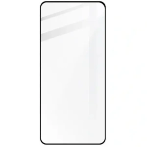 Kup Szkło hartowane BIZON Glass Edge 3D do OnePlus 12 - BIZ4059 - {ean13} - Sklep Home Screen