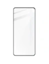 Kup BIZON Margine de Sticlă 3D OnePlus 12 - BIZ4059 - {ean13} - Sklep Home Screen