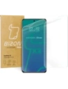 Kup Bizon Glass Hydrogel Front OnePlus 12 [2 PACK] - BIZ4060 - {ean13} - Sklep Home Screen