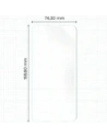 Kup Bizon Glass Hydrogel Front OnePlus 12 [2 PACK] - BIZ4060 - {ean13} - Sklep Home Screen