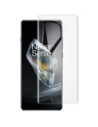 Kup Bizon Glass Hydrogel Front OnePlus 12 [2 PACK] - BIZ4060 - {ean13} - Sklep Home Screen