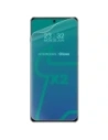 Kup Bizon Glass Hydrogel Front OnePlus 12 [2 PACK] - BIZ4060 - {ean13} - Sklep Home Screen