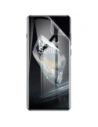 Kup Folie hydrogelová na displej Bizon Glass Hydrogel Front pro OnePlus 12 [2 PACK] - BIZ4060 - {ean13} - Sklep Home Screen