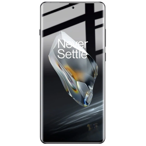 Kup Bizon Glass Hydrogel Front OnePlus 12 [2 PACK] - BIZ4060 - {ean13} - Sklep Home Screen