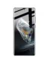 Kup Bizon Glass Hydrogel Front OnePlus 12 [2 PACK] - BIZ4060 - {ean13} - Sklep Home Screen