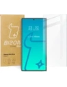 Kup Bizon Glas Klar 2 Samsung Galaxy S24 Ultra - BIZ4061 - {ean13} - Sklep Home Screen