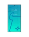 Kup Bizon Glas Klar 2 Samsung Galaxy S24 Ultra - BIZ4061 - {ean13} - Sklep Home Screen
