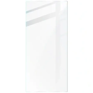 Kup Szkło hartowane Bizon Glass Clear 2 do Samsung Galaxy S24 Ultra - BIZ4061 - {ean13} - Sklep Home Screen