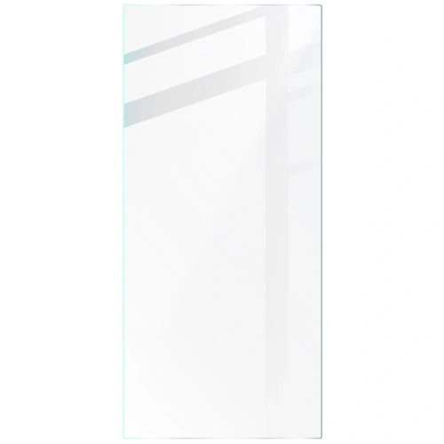 Kup Bizon Glas Klar 2 Samsung Galaxy S24 Ultra - BIZ4061 - {ean13} - Sklep Home Screen