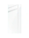 Kup Bizon Glas Klar 2 Samsung Galaxy S24 Ultra - BIZ4061 - {ean13} - Sklep Home Screen