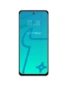 Kup Szkło hartowane Bizon Glass Clear 2 do Oppo A79 5G - BIZ4062 - {ean13} - Sklep Home Screen