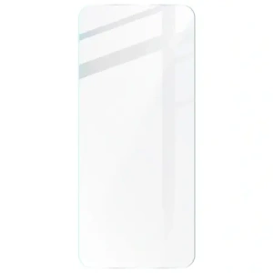 Kup Bizon Glas Klar 2 Oppo A79 5G - BIZ4062 - {ean13} - Sklep Home Screen