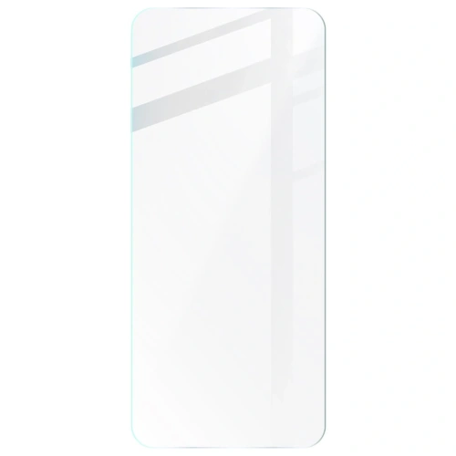 Kup Szkło hartowane Bizon Glass Clear 2 do Oppo A79 5G - BIZ4062 - {ean13} - Sklep Home Screen