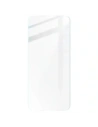 Kup Szkło hartowane Bizon Glass Clear 2 do Oppo A79 5G - BIZ4062 - {ean13} - Sklep Home Screen