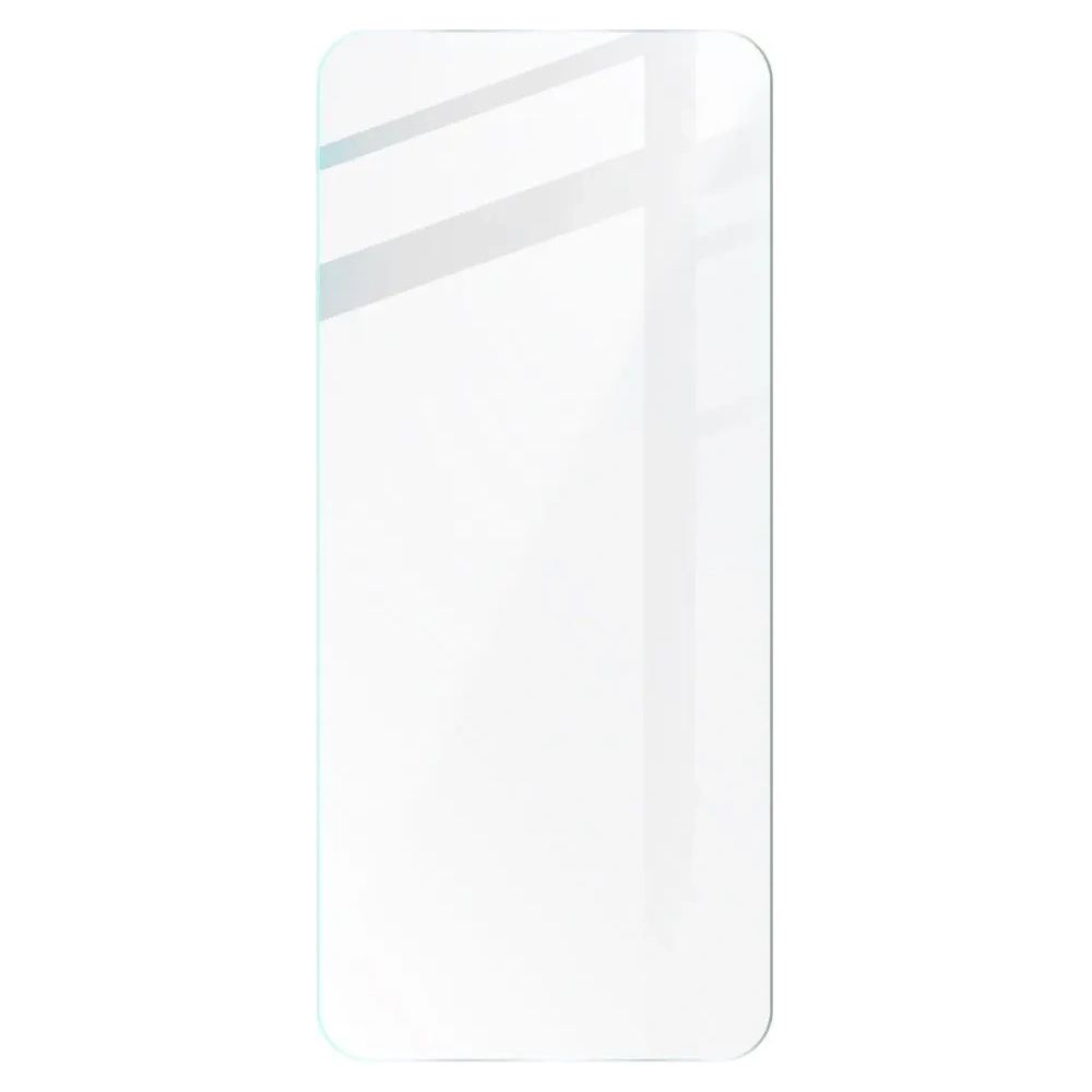Szkło hartowane Bizon Glass Clear 2 do Oppo A79 5G