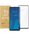 Szkło hartowane Bizon Glass Edge 2 do Oppo A79 5G