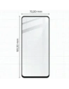 Kup Szkło hartowane Bizon Glass Edge 2 do Oppo A79 5G - BIZ4063 - {ean13} - Sklep Home Screen