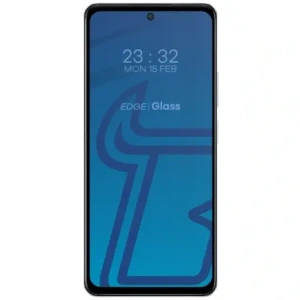 Kup Bizon Glas Edge 2 Oppo A79 5G schwarz - BIZ4063 - {ean13} - Sklep Home Screen