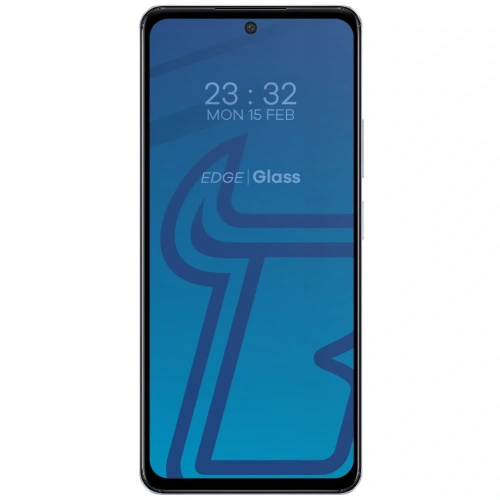 Kup Szkło hartowane Bizon Glass Edge 2 do Oppo A79 5G - BIZ4063 - {ean13} - Sklep Home Screen